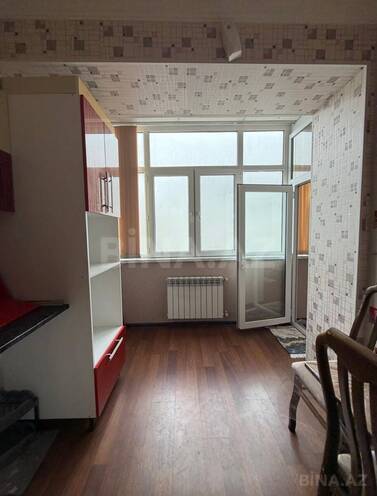 Satılır 3 otaqlı köhnə tikili 72 m², Masazır q., photo 8 from 9