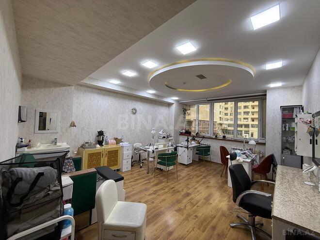 İcarəyə verilir  obyekt 500 m², Nəriman Nərimanov m., photo 14 from 31