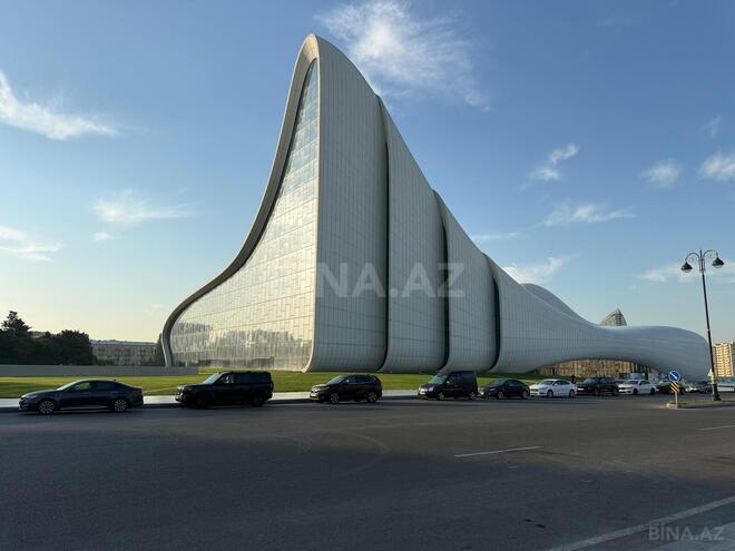 İcarəyə verilir  obyekt 500 m², Nəriman Nərimanov m., photo 30 from 31