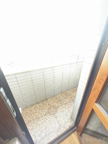 Satılır 2 otaqlı yeni tikili 70 m², Gənclik m., photo 17 from 18