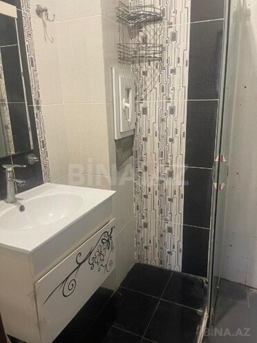 Satılır 2 otaqlı yeni tikili 70 m², Gənclik m., photo 15 from 18