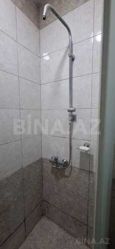 Сдаётся 3-комн. вторичка 45 м², м. Мемар Аджеми, photo 5 from 16