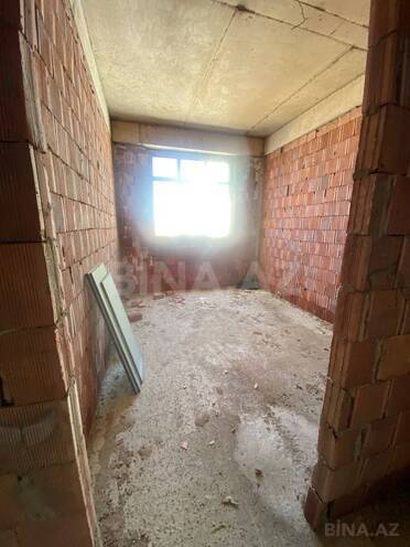 Satılır 2 otaqlı yeni tikili 87 m², 28 May m., photo 7 from 16