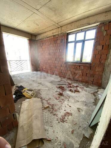 Satılır 2 otaqlı yeni tikili 87 m², 28 May m., photo 8 from 16