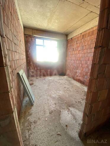 Satılır 2 otaqlı yeni tikili 87 m², 28 May m., photo 9 from 16