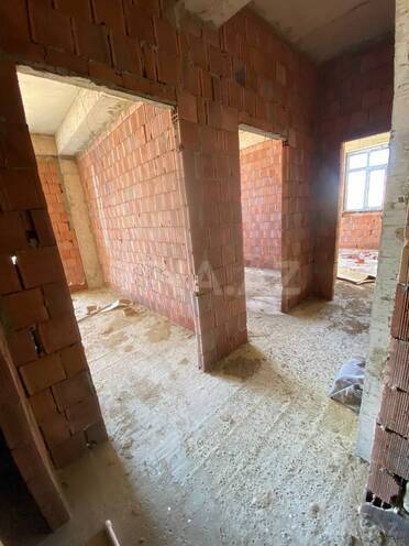 Satılır 2 otaqlı yeni tikili 87 m², 28 May m., photo 6 from 16