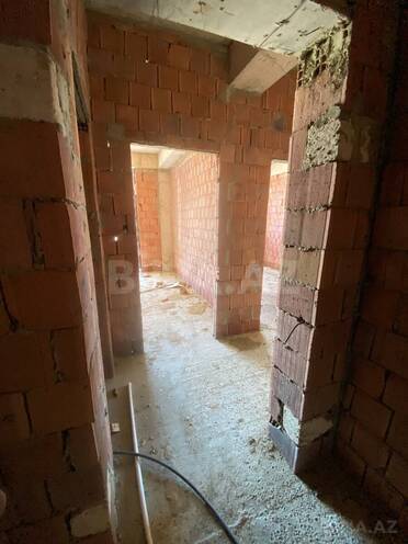 Satılır 2 otaqlı yeni tikili 87 m², 28 May m., photo 10 from 16