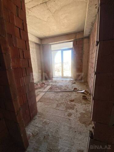 Satılır 2 otaqlı yeni tikili 87 m², 28 May m., photo 14 from 16