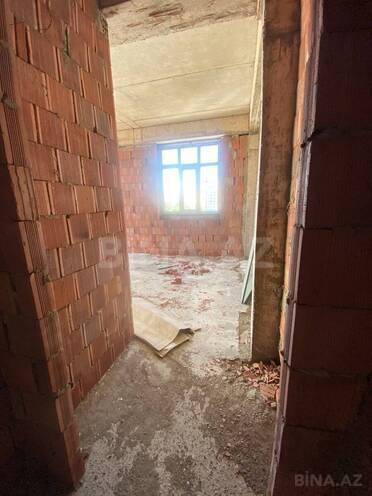 Satılır 2 otaqlı yeni tikili 87 m², 28 May m., photo 11 from 16