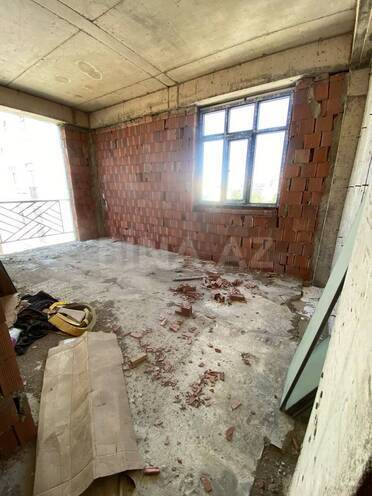 Satılır 2 otaqlı yeni tikili 87 m², 28 May m., photo 12 from 16