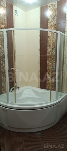 Сдаётся 3-комн. новостройка 165 м², м. 28 мая, photo 15 from 18