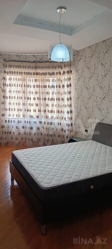 Сдаётся 3-комн. новостройка 165 м², м. 28 мая, photo 8 from 18