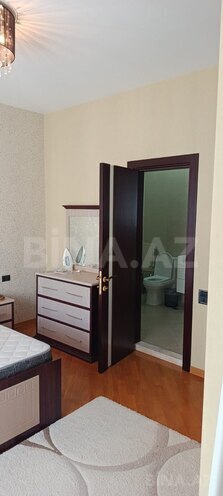 Сдаётся 3-комн. новостройка 165 м², м. 28 мая, photo 12 from 18