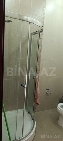 Сдаётся 3-комн. новостройка 165 м², м. 28 мая, photo 16 from 18