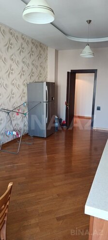 Сдаётся 3-комн. новостройка 165 м², м. 28 мая, photo 5 from 18