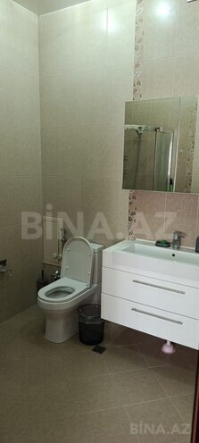 Сдаётся 3-комн. новостройка 165 м², м. 28 мая, photo 14 from 18