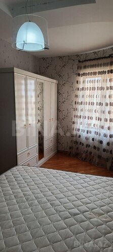Сдаётся 3-комн. новостройка 165 м², м. 28 мая, photo 7 from 18