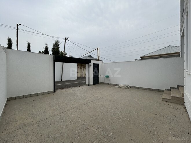 Продается 5-комн. дом/дача 152.5 м², пос. Масазыр, photo 4 from 23