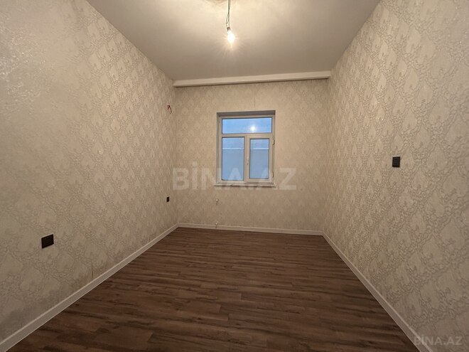 Продается 5-комн. дом/дача 152.5 м², пос. Масазыр, photo 10 from 23