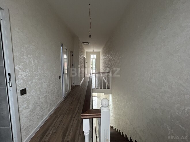 Продается 5-комн. дом/дача 152.5 м², пос. Масазыр, photo 15 from 23
