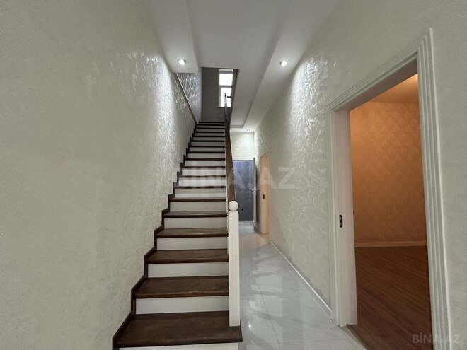 Продается 5-комн. дом/дача 152.5 м², пос. Масазыр, photo 8 from 23
