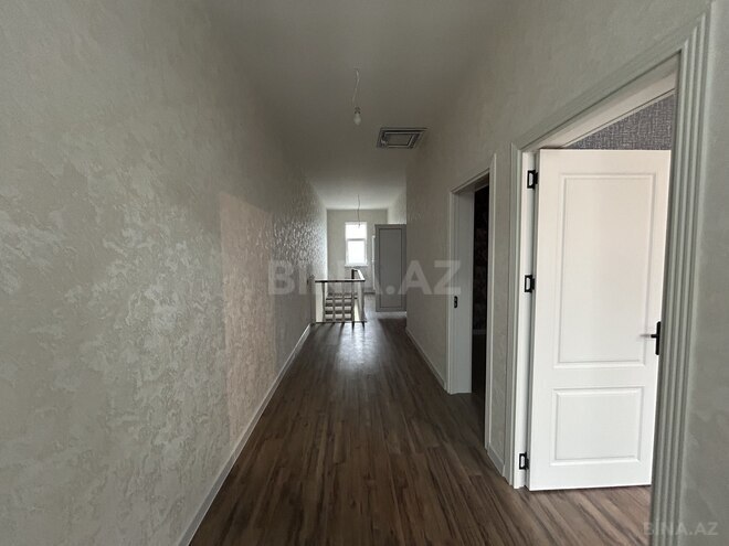 Продается 5-комн. дом/дача 152.5 м², пос. Масазыр, photo 22 from 23