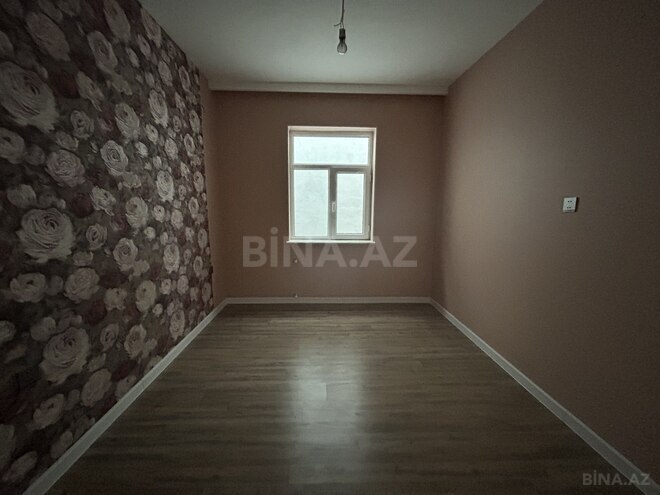 Продается 5-комн. дом/дача 152.5 м², пос. Масазыр, photo 20 from 23
