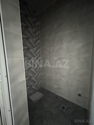 Продается 5-комн. дом/дача 152.5 м², пос. Масазыр, photo 16 from 23