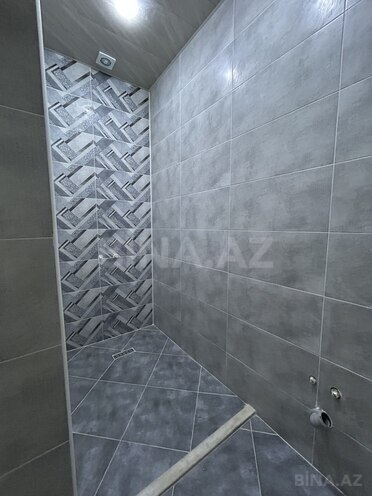 Продается 5-комн. дом/дача 152.5 м², пос. Масазыр, photo 17 from 23