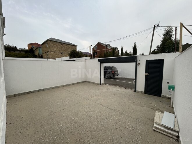 Продается 5-комн. дом/дача 152.5 м², пос. Масазыр, photo 5 from 23