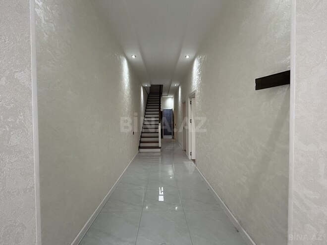 Продается 5-комн. дом/дача 152.5 м², пос. Масазыр, photo 7 from 23