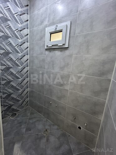 Продается 5-комн. дом/дача 152.5 м², пос. Масазыр, photo 14 from 23