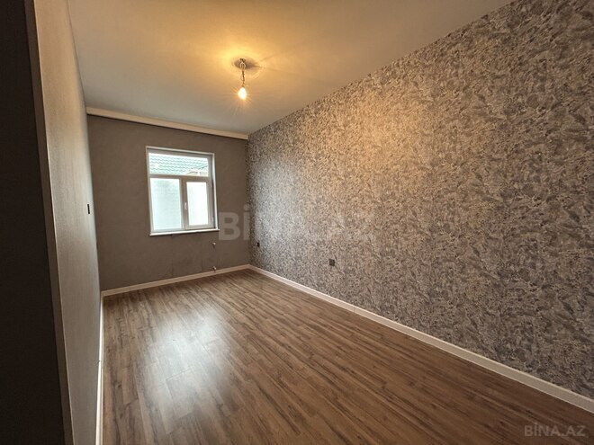 Продается 5-комн. дом/дача 152.5 м², пос. Масазыр, photo 19 from 23