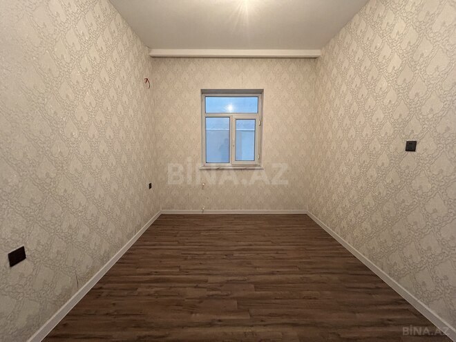 Продается 5-комн. дом/дача 152.5 м², пос. Масазыр, photo 11 from 23