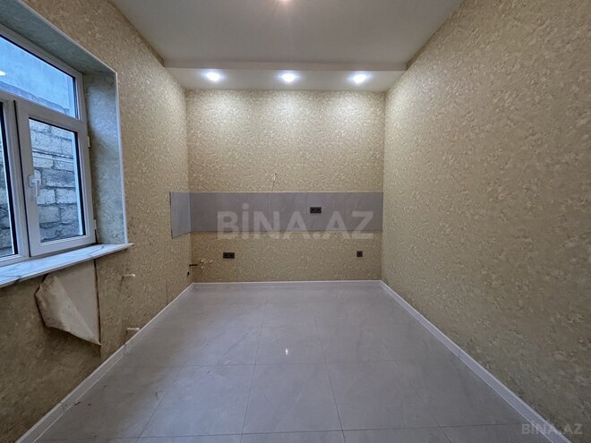 Продается 5-комн. дом/дача 152.5 м², пос. Масазыр, photo 12 from 23