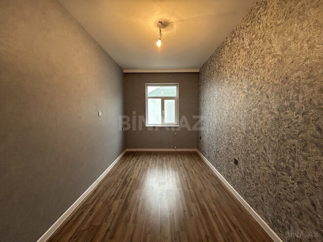 Продается 5-комн. дом/дача 152.5 м², пос. Масазыр, photo 18 from 23