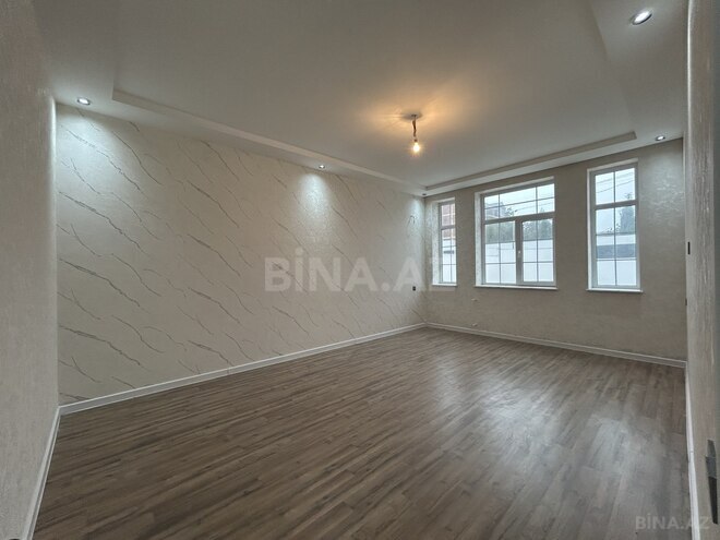 Продается 5-комн. дом/дача 152.5 м², пос. Масазыр, photo 9 from 23