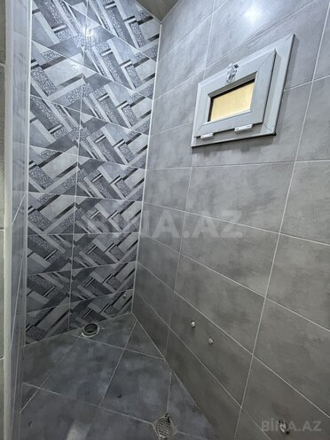 Продается 5-комн. дом/дача 152.5 м², пос. Масазыр, photo 13 from 23
