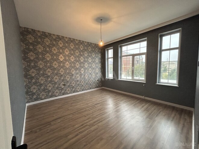 Продается 5-комн. дом/дача 152.5 м², пос. Масазыр, photo 21 from 23