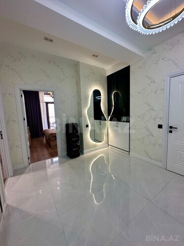 Продаётся 2-комн. новостройка 65 м², м. Дернегюль, photo 11 from 18
