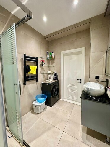 Продаётся 2-комн. новостройка 65 м², м. Дернегюль, photo 12 from 18