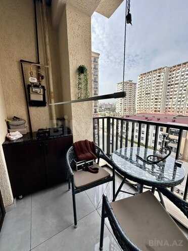 Продаётся 2-комн. новостройка 65 м², м. Дернегюль, photo 14 from 18