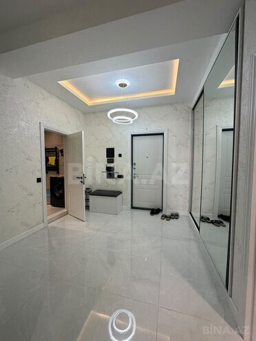 Продаётся 2-комн. новостройка 65 м², м. Дернегюль, photo 16 from 18