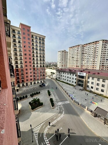 Продаётся 2-комн. новостройка 65 м², м. Дернегюль, photo 17 from 18