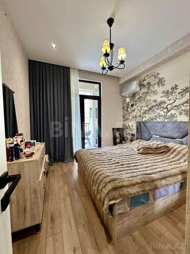 Продаётся 2-комн. новостройка 65 м², м. Дернегюль, photo 6 from 18