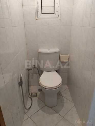 Продаётся 4-комн. вторичка 82 м², м. Азадлыг проспекти, photo 16 from 17