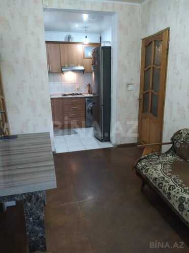 Продаётся 4-комн. вторичка 82 м², м. Азадлыг проспекти, photo 11 from 17