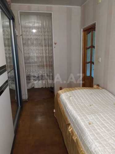 Продаётся 4-комн. вторичка 82 м², м. Азадлыг проспекти, photo 10 from 17