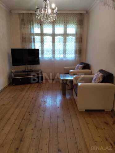 Продаётся 4-комн. вторичка 82 м², м. Азадлыг проспекти, photo 3 from 17