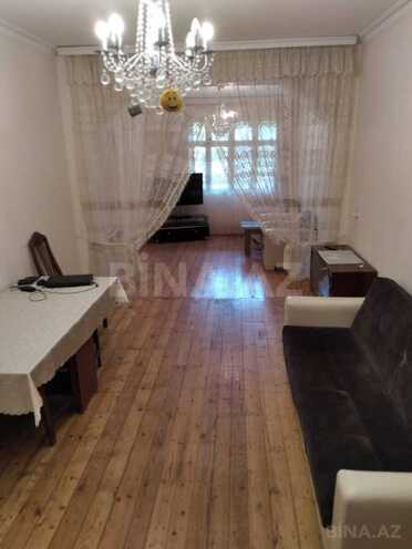 Продаётся 4-комн. вторичка 82 м², м. Азадлыг проспекти, photo 1 from 17